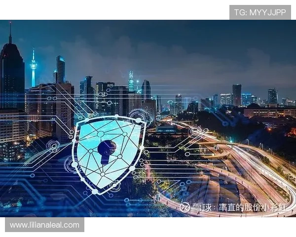 星空娱乐市场潜力：洞察趋势与机遇的全景分析