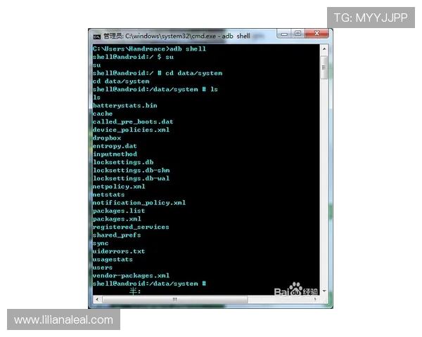 星空娱乐用户登录:快速找回密码与账号安全保护措施 星空娱乐用户登录:快速找回密码与账号安全保护措施