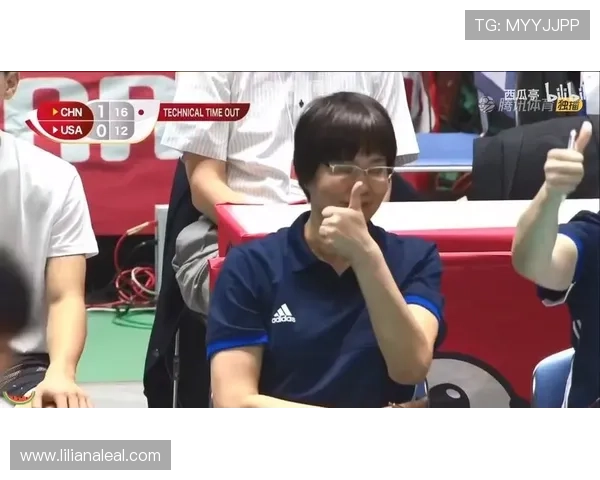 星空官方体育登录入口:详细步骤帮助用户轻松完成登录操作 星空官方体育登录入口:详细步骤帮助用户轻松完成登录操作