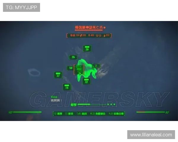 星空官方登录入口:最新入口地址及登录流程详细解析 星空官方登录入口:最新入口地址及登录流程详细解析