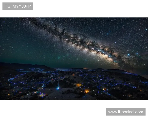 星空官网免费入口最新2024年官方入口全面开启，轻松畅享高清星空资源