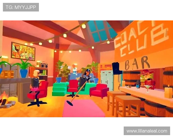 星空游戏社区:探索虚拟世界的无限可能与玩家互动的新平台 星空游戏社区:探索虚拟世界的无限可能与玩家互动的新平台