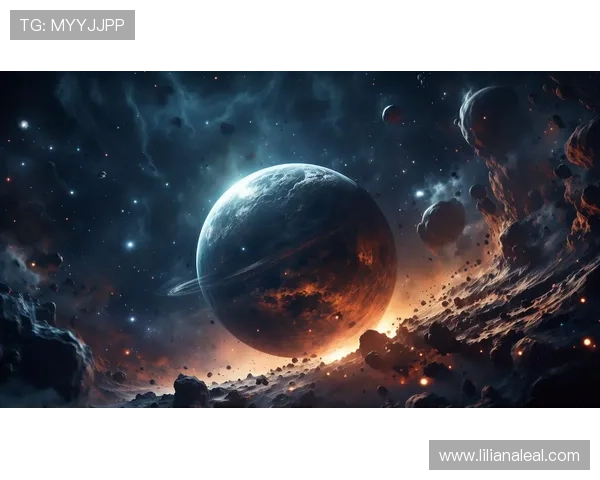 星空游戏平台官网,带您进入虚拟世界的奇妙冒险之旅 星空游戏平台官网,带您进入虚拟世界的奇妙冒险之旅