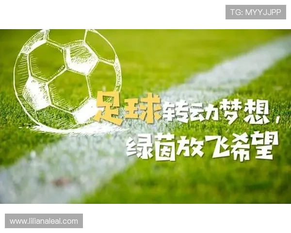 星空足球app:结合星空元素的创新足球游戏体验 星空足球app:结合星空元素的创新足球游戏体验