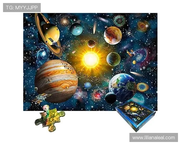 星空网站:儿童与青少年的天文启蒙教育最佳网站推荐