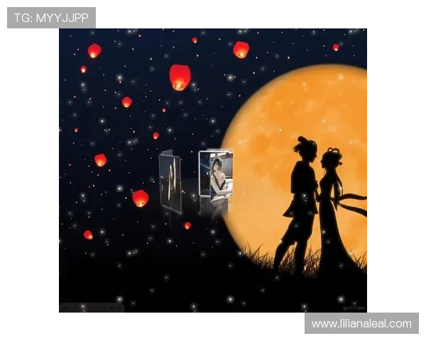 星空足球公园:夜色中点亮星空梦想,提供多样化足球活动和亲子互动的理想场所 星空足球公园:夜色中点亮星空梦想,提供多样化足球活动和亲子互动的理想场所