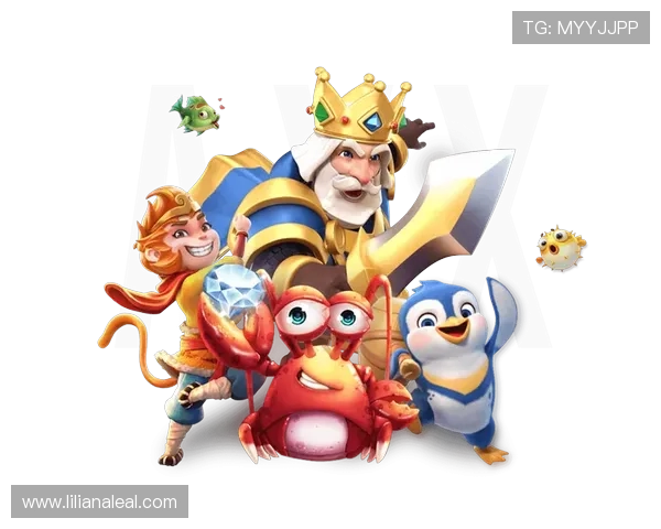 星空足球官网版登录入口的最新动态和用户反馈分享 星空足球官网版登录入口的最新动态和用户反馈分享