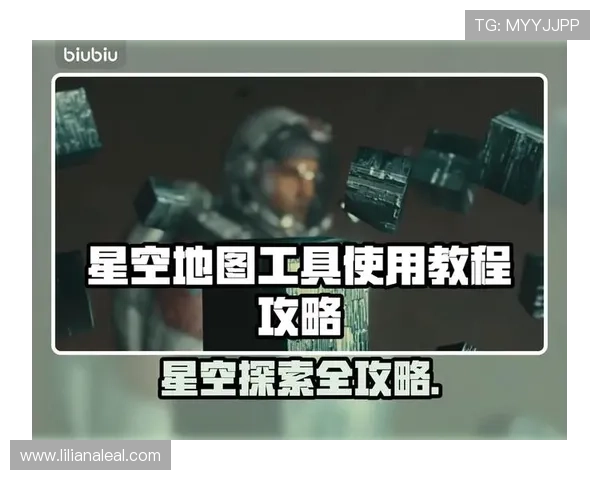 最全面的星空体育app下载网址使用指南,让你轻松上手各种功能 最全面的星空体育app下载网址使用指南,让你轻松上手各种功能