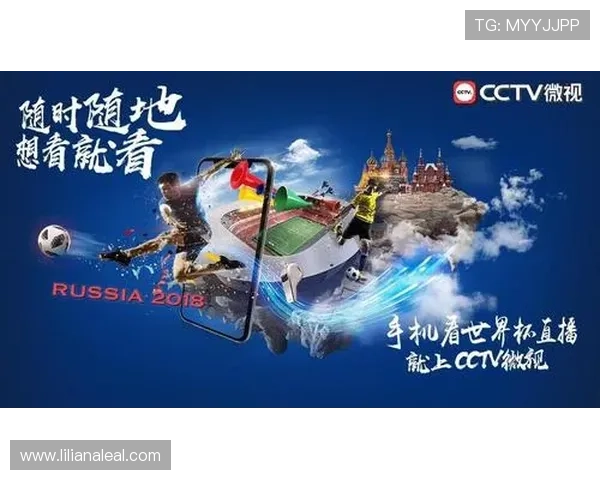 畅玩星空体育官网首页登录，尽享多元化体育赛事和精彩直播