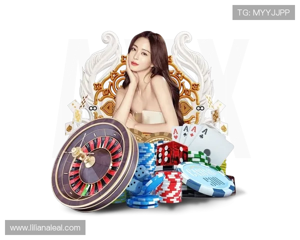 解密星空体育官方版官网的设计理念与用户体验优化 解密星空体育官方版官网的设计理念与用户体验优化