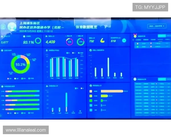半岛星空体育:推动体育产业数字化转型实现智能体育新生态 半岛星空体育:推动体育产业数字化转型实现智能体育新生态