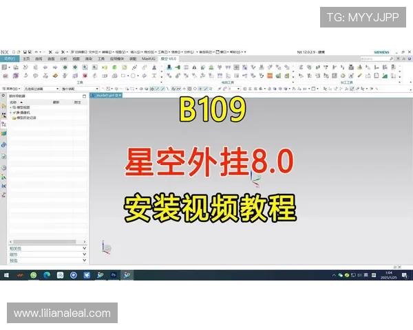xk星空体育下载教程，详细步骤帮助你轻松安装畅玩体育赛事