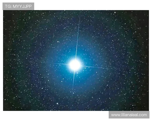 探索星空真人直播中的天文奇观,体验真实星空下的奇幻冒险与科学奥秘 探索星空真人直播中的天文奇观,体验真实星空下的奇幻冒险与科学奥秘