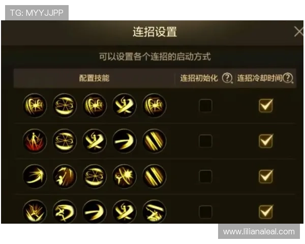 星空.com官方版app下载教程,详细操作流程让你轻松掌握软件使用技巧 星空.com官方版app下载教程,详细操作流程让你轻松掌握软件使用技巧