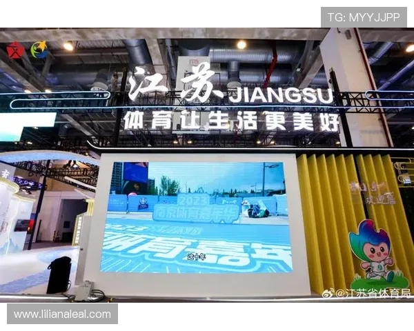 如何快速注册xk星空体育登录账号,开启精彩体育娱乐之旅 如何快速注册xk星空体育登录账号,开启精彩体育娱乐之旅