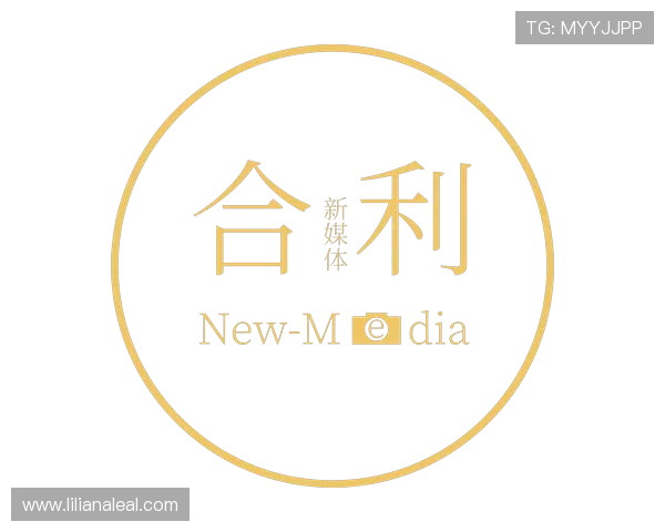 星空体育app官方下载安装指南，轻松掌握最新版本下载方法