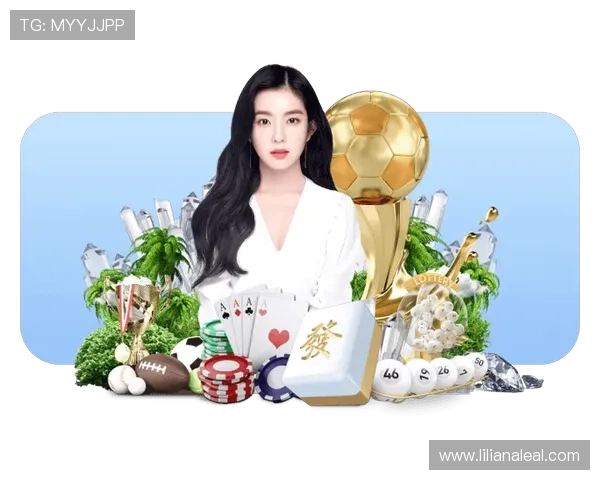 星空体育app平台官网最新版本下载及使用指南推荐