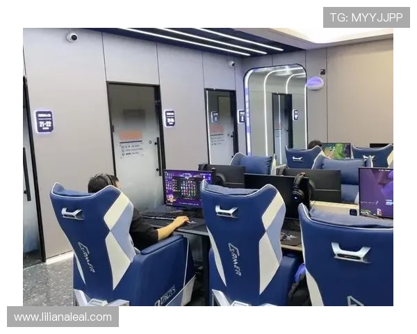 星空体育app官方版最新下载安装教程，详细步骤帮你轻松完成软件安装