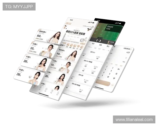 星空体育app官网入口官方入口地址大全，快速找到最新登录链接享受体育盛宴