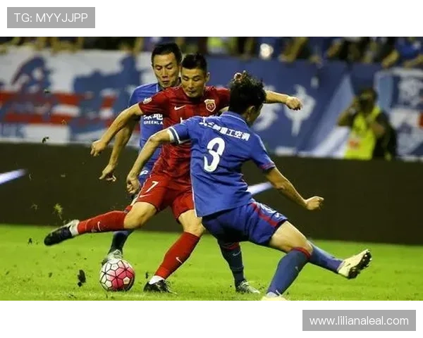 星空体育在线网站:丰富的体育赛事直播内容一览 星空体育在线网站:丰富的体育赛事直播内容一览