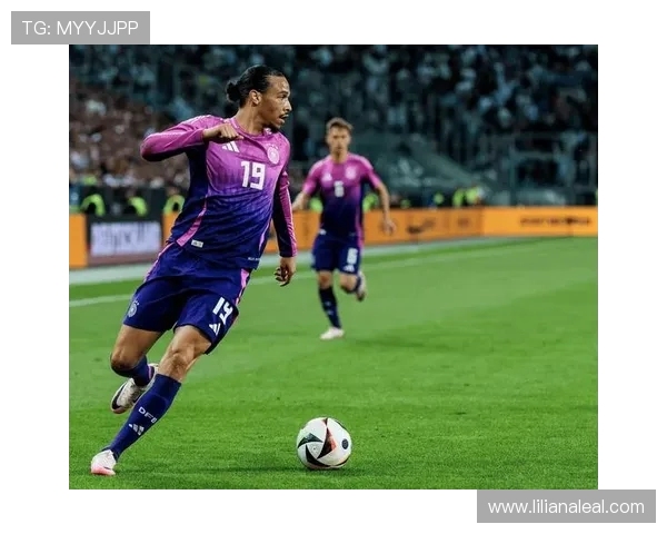 星空体育备用网址:最新安全稳定的体育赛事在线投注平台推荐 星空体育备用网址:最新安全稳定的体育赛事在线投注平台推荐