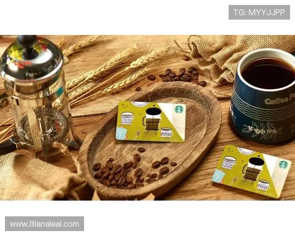 星空体育手机版会员登录成功后可以享受哪些专属权益和服务