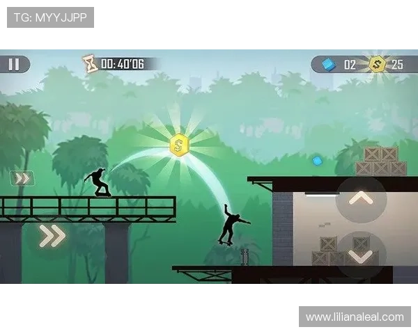 星空体育登录遇到问题怎么办快速解决方案全攻略