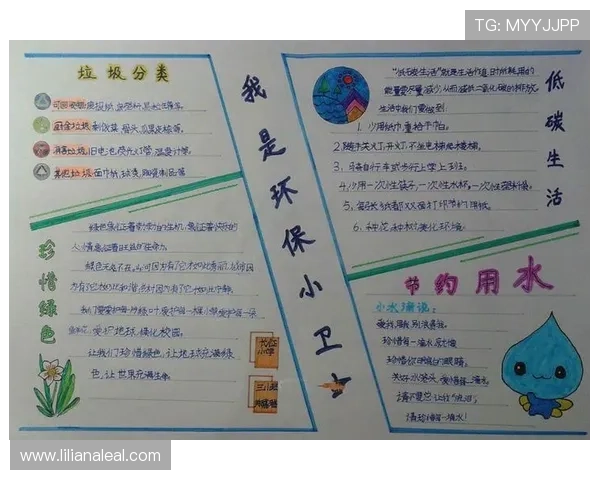 星空体育登录中心：快速注册与登录流程详解与优化建议