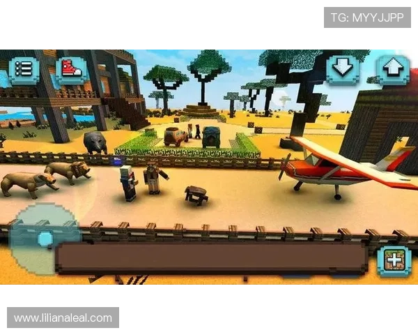 星空体育电子下载:最新版本下载方法与安全保障措施全面解析 星空体育电子下载:最新版本下载方法与安全保障措施全面解析