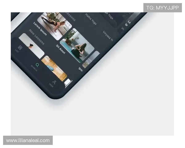 星空体育综合app官方下载平台，官方授权安全可靠，尽情体验丰富的体育娱乐内容