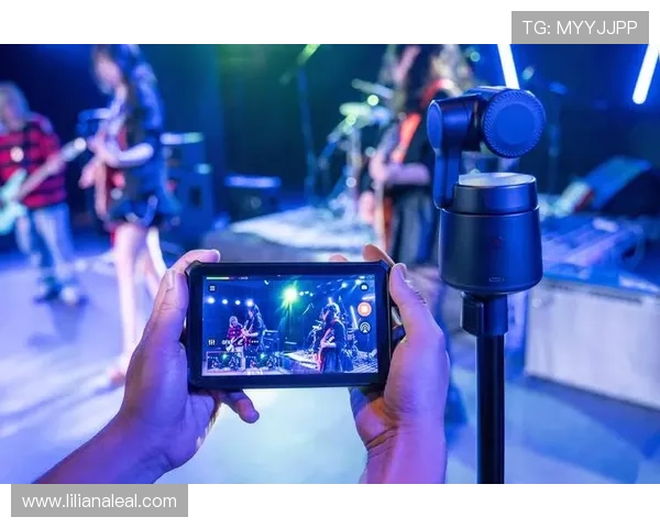 星空体育真人视讯带你体验沉浸式体育娱乐新体验,尽享精彩赛事直播 星空体育真人视讯带你体验沉浸式体育娱乐新体验,尽享精彩赛事直播