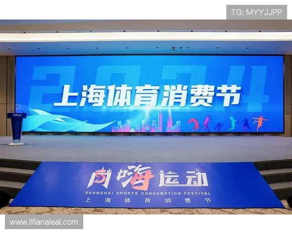 星空体育直营:整合体育资源打造一站式体育服务体系提升用户体验 星空体育直营:整合体育资源打造一站式体育服务体系提升用户体验