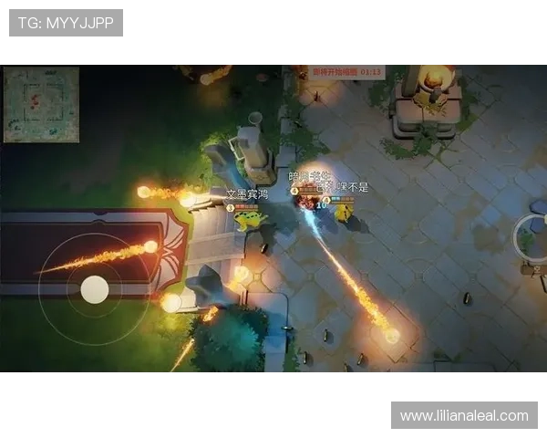 星空体育网站入口官网手机版客户服务与常见问题解答指南