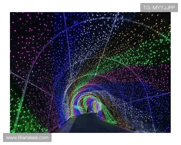 星空娱乐棋牌：星空娱乐棋牌带你进入梦幻般的棋牌世界，感受星光点点的娱乐体验