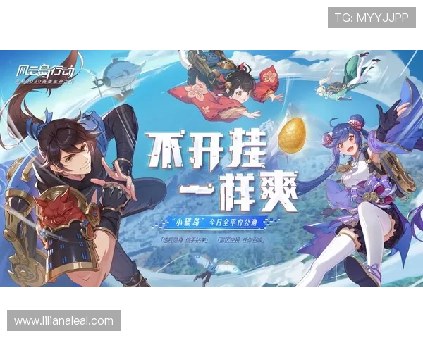 bob真人场馆不同类型的游戏玩法介绍满足不同玩家的多样化娱乐需求 bob真人场馆不同类型的游戏玩法介绍满足不同玩家的多样化娱乐需求