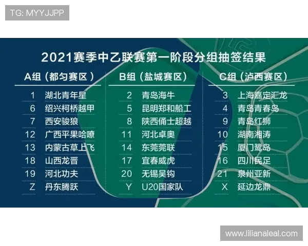 AB体育如何整合体育赛事版权资源实现内容全面覆盖与用户满意度提升 AB体育如何整合体育赛事版权资源实现内容全面覆盖与用户满意度提升