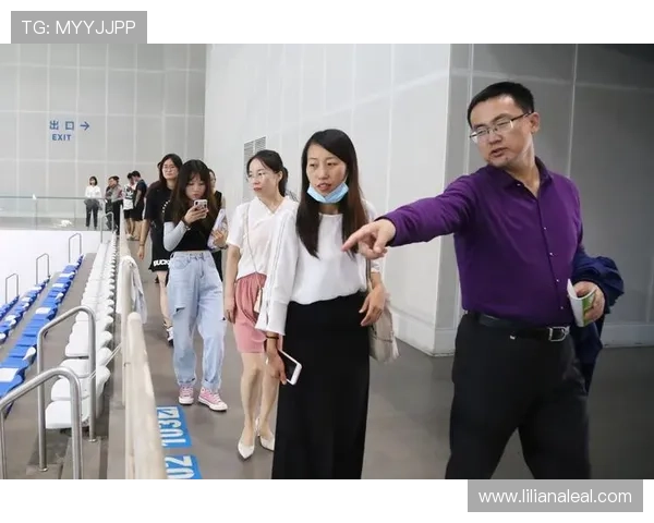 MK体育开云在国际体育市场的战略布局，助力品牌快速迈向全球化新阶段