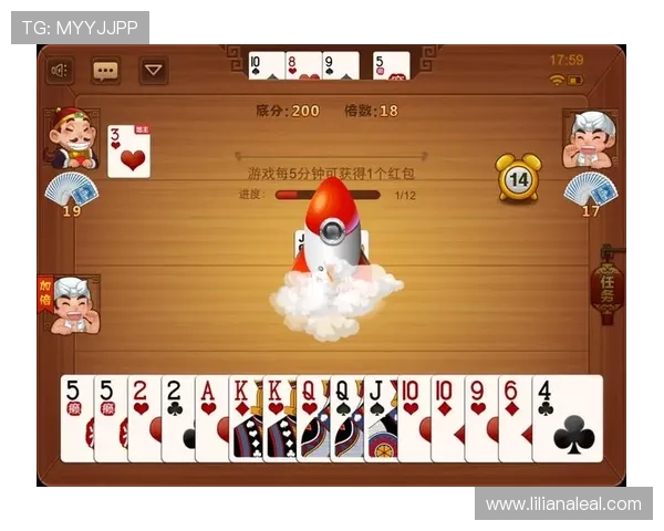 ld体育平台多样化的投注方式满足不同玩家的需求 ld体育平台多样化的投注方式满足不同玩家的需求