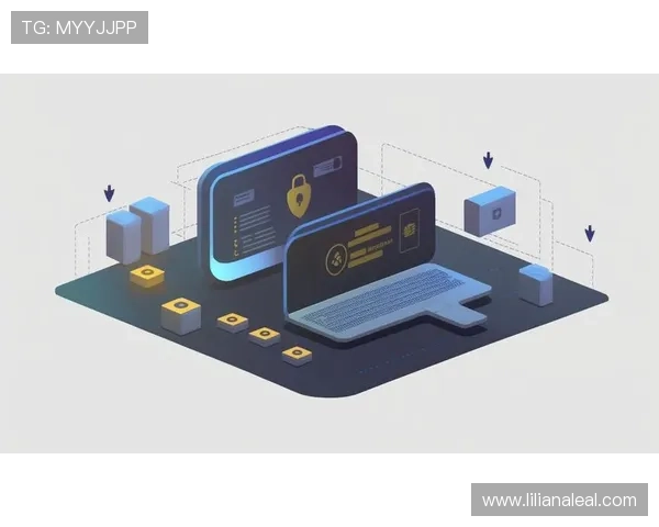 ue体育入口安全防护措施详解保障用户个人资料和资金安全的最新技术应用 ue体育入口安全防护措施详解保障用户个人资料和资金安全的最新技术应用