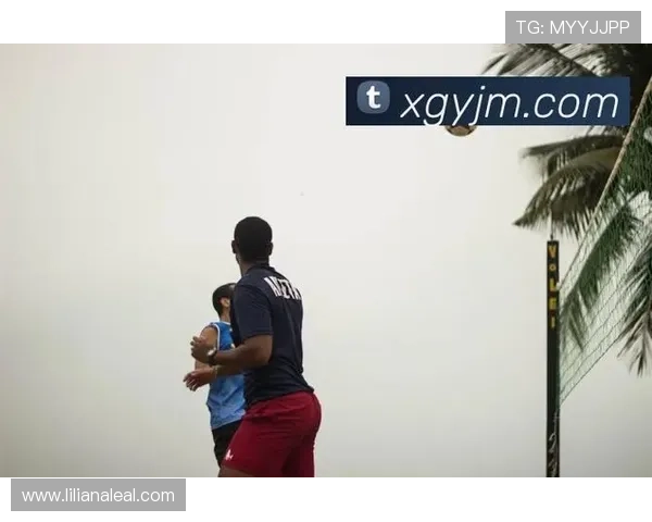 一步步教你如何正确下载安装xk星空体育APP，畅享精彩体育赛事