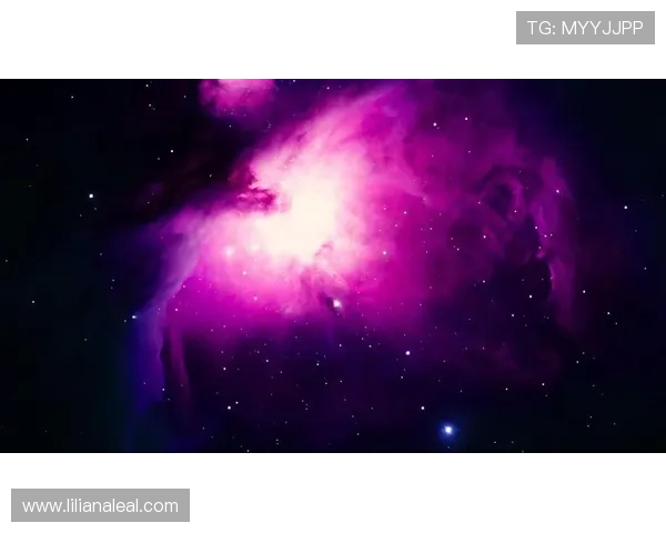 下载星空体育官方app体验震撼直播，尽享海量体育内容不容错过