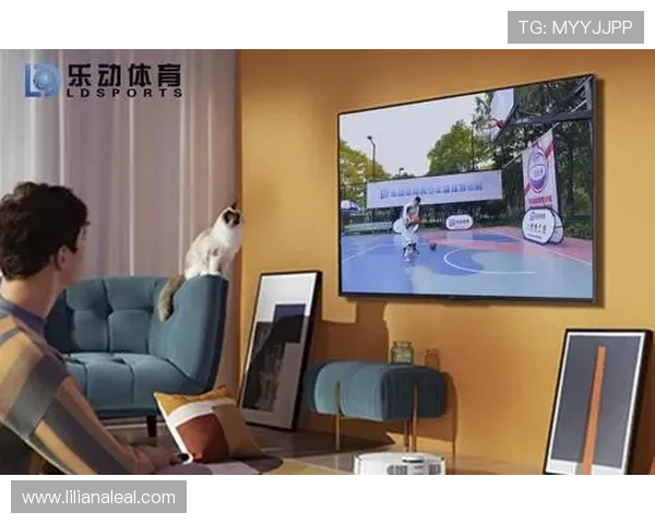 乐动ld体育直播让你随时随地免费观看精彩体育赛事内容