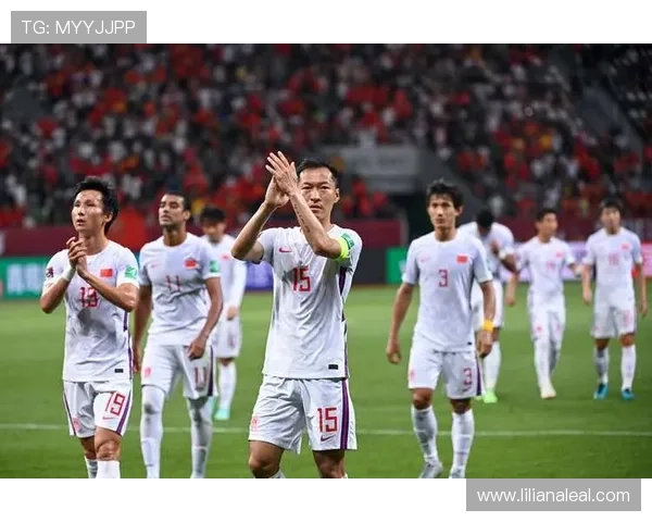 乐动体育直播每日更新热门比赛全场高清无延时