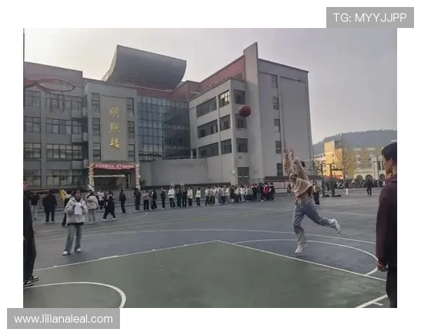 乐动全体育苹果界面简洁友好,操作便捷,适合不同年龄段用户使用 乐动全体育苹果界面简洁友好,操作便捷,适合不同年龄段用户使用