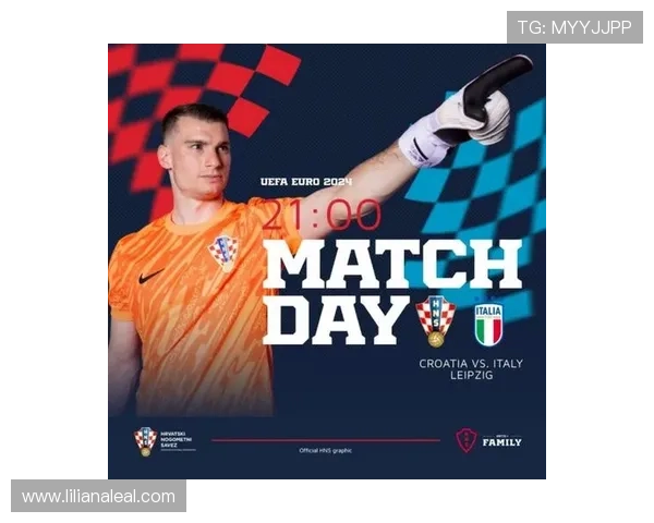 乐竞体育app官方下载最新版本免费下载安装方法详解及注意事项 乐竞体育app官方下载最新版本免费下载安装方法详解及注意事项