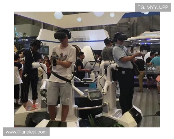 乐竞体育在线登录开启全新体育赛事直播体验,引领体育娱乐新潮流 乐竞体育在线登录开启全新体育赛事直播体验,引领体育娱乐新潮流