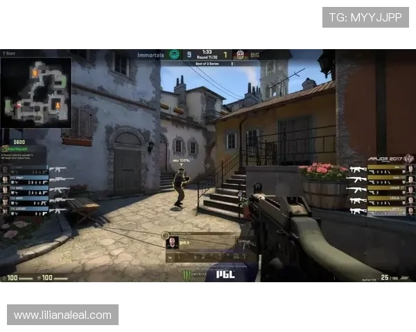 亿博电竞平台登录入口安全稳定操作指南帮助玩家顺利进入亿博电竞平台登录入口及常见问题解决方案亿博电竞平台登录入口最新官方链接推荐及使用技巧介绍 亿博电竞平台登录入口安全稳定操作指南帮助玩家顺利进入亿博电竞平台登录入口及常见问题解决方案亿博电竞平台登录入口最新官方链接推荐及使用技巧介绍