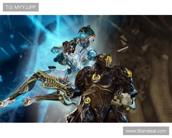 伟德官方平台开启全新线上娱乐体验,丰富多样的游戏类型满足不同玩家需求 伟德官方平台开启全新线上娱乐体验,丰富多样的游戏类型满足不同玩家需求