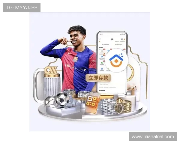 使用星空网官网登录入口的详细操作流程与安全登录提示 使用星空网官网登录入口的详细操作流程与安全登录提示