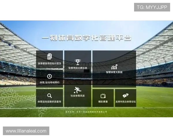 利用星空电子体育平台,推动青少年健康娱乐新模式引领数字体育新潮流 利用星空电子体育平台,推动青少年健康娱乐新模式引领数字体育新潮流